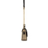 BANDOLERAS DE MUJER MARIAMARE FRIO BEIGE FRIO 62305