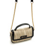 BANDOLERAS DE MUJER MARIAMARE FRIO BEIGE FRIO 62305