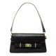 BOLSOS DE MUJER MARIAMARE LESLY NEGRO LESLY 62325 - Querol online
