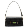 BOLSOS DE MUJER MARIAMARE LESLY NEGRO LESLY 62325