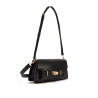 BOLSOS DE MUJER MARIAMARE LESLY NEGRO LESLY 62325