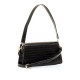 BOLSOS DE MUJER MARIAMARE LESLY NEGRO LESLY 62325 - Querol online