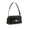 BOLSOS DE MUJER MARIAMARE LESLY NEGRO LESLY 62325