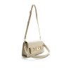 BOLSOS DE MUJER MARIAMARE LESLY BLANCO LESLY 62326