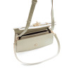 BOLSOS DE MUJER MARIAMARE LESLY BLANCO LESLY 62326
