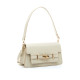BOLSOS DE MUJER MARIAMARE LESLY BLANCO LESLY 62326 - Querol online