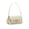 BOLSOS DE MUJER MARIAMARE LESLY BLANCO LESLY 62326