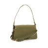 BOLSOS DE MUJER MARIAMARE LESLY VERDE LESLY 62327