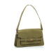 BOLSOS DE MUJER MARIAMARE LESLY VERDE LESLY 62327 - Querol online
