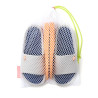Xancles Hot Potatoes beix amb plantilla intercanviable gill shovel