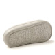 Xancles Hot Potatoes beix amb plantilla intercanviable gill shovel - Querol online