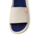 Xancles Hot Potatoes beix amb plantilla intercanviable gill shovel - Querol online