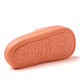 Xancles Hot Potatoes coral amb plantilla intercanviable gill shovel - Querol online