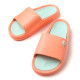 Xancles Hot Potatoes coral amb plantilla intercanviable gill shovel - Querol online