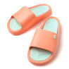 Xancles Hot Potatoes coral amb plantilla intercanviable gill shovel