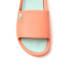Xancles Hot Potatoes coral amb plantilla intercanviable gill shovel