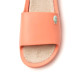 Xancles Hot Potatoes coral amb plantilla intercanviable gill shovel - Querol online
