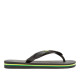Xancles Ipanema negres clas brasil ii ad - Querol online