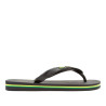 Xancles Ipanema negres clas brasil ii ad