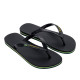 Xancles Ipanema negres clas brasil ii ad - Querol online
