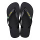 Xancles Ipanema negres clas brasil ii ad - Querol online
