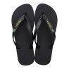 Xancles Ipanema negres clas brasil ii ad