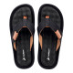 Xancles Ipanema negres i marrons dunas vii ad - Querol online