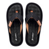 Xancles Ipanema negres i marrons dunas vii ad