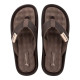 Xancles Ipanema marrons dunas vii ad - Querol online