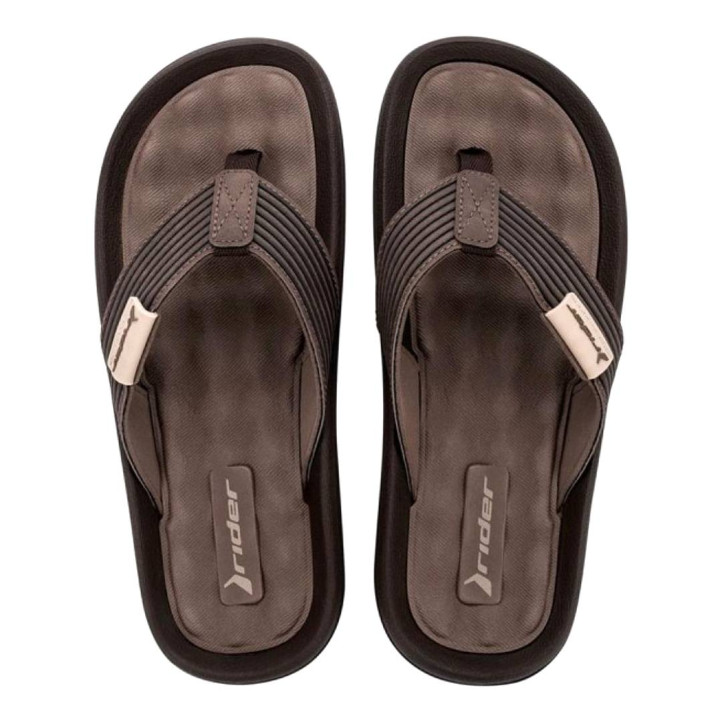 Xancles Ipanema marrons dunas vii ad - Querol online