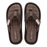 Xancles Ipanema marrons dunas vii ad