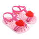 Xancletes Ipanema roses my first ipanema - Querol online