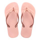 Xancletes Ipanema roses anatomic colors - Querol online