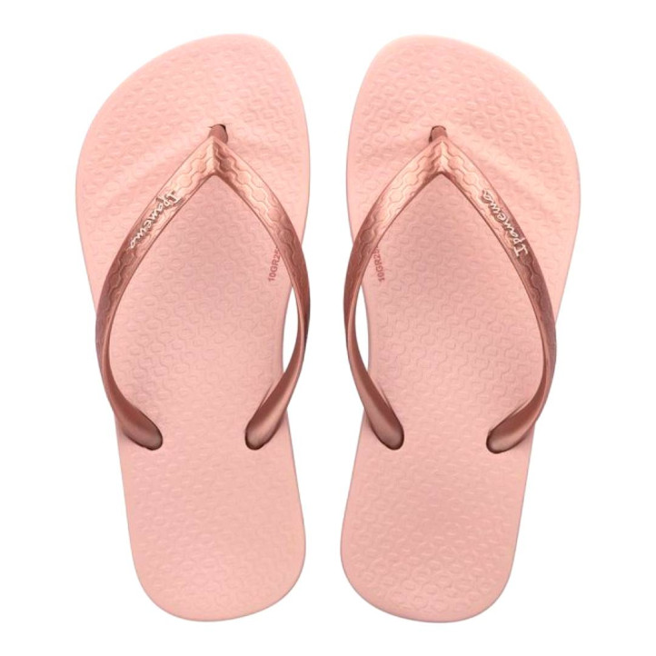 Xancletes Ipanema roses anatomic colors - Querol online