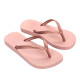 Xancletes Ipanema roses anatomic colors - Querol online