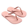 Xancletes Ipanema roses anatomic colors