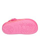 Chanclas Ipanema rosas con detalles amarillos motion - Querol online