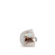 sandalias Mustang free baby multicolor estilo outdoor barefoot - Querol online