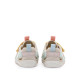 sandalias Mustang free baby multicolor estilo outdoor barefoot - Querol online
