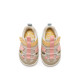sandalias Mustang free baby multicolor estilo outdoor barefoot - Querol online