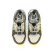Sabatilles esport Mustang respect verds estil esportiva barefoot - Querol online