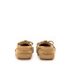 Zapatos planos Mustang jana arena estilo náutico - Querol online