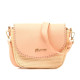 BANDOLERAS DE MUJER MARIAMARE SALA BEIGE SALA 62343 - Querol online