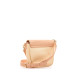 BANDOLERAS DE MUJER MARIAMARE SALA BEIGE SALA 62343 - Querol online