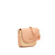 BANDOLERAS DE MUJER MARIAMARE SALA BEIGE SALA 62343 - Querol online