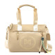 BOLSOS DE MUJER MARIAMARE LINCE BEIGE LINCE 62362 - Querol online