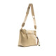 BOLSOS DE MUJER MARIAMARE LINCE BEIGE LINCE 62362 - Querol online