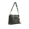 BOLSOS DE MUJER MARIAMARE LINCE AZUL LINCE 62360