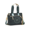 BOLSOS DE MUJER MARIAMARE LINCE AZUL LINCE 62360