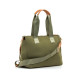 BOLSOS DE MUJER MARIAMARE LINCE VERDE LINCE 62361 - Querol online